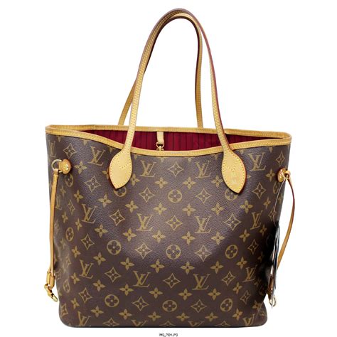 does qvc sell louis vuitton|louis vuitton handbags.